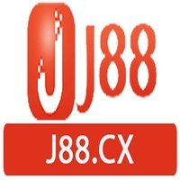 j88cx