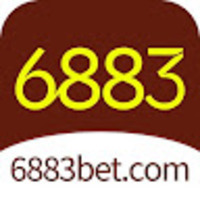 6883bet