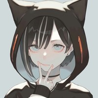 -None-