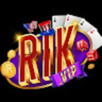 Rikvip