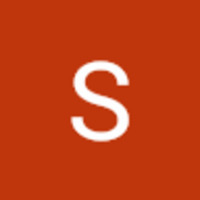 shobarealty148