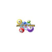 App Lô Đề Online
