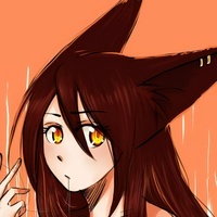 AndreyoNeko