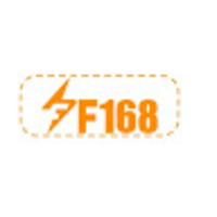 F168