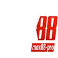 Max88