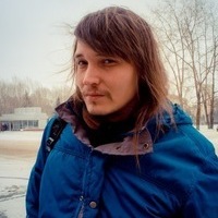 Ефим Детков