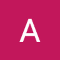 Associate hotelsindia