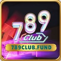 789Club