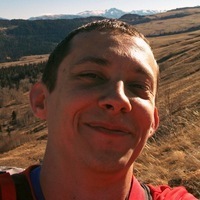 Евгений Зайцев