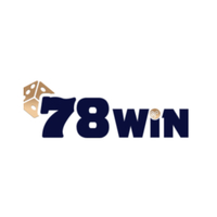 78WIN - Nhà cái cá cược chất lượng hàng đầu thị trường