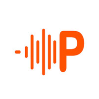Phonezoo