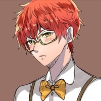 707error
