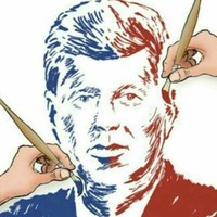 PoliticalCartoons