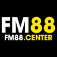 Fm88