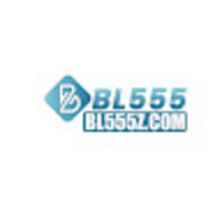BL555
