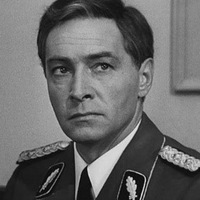 Михаил Бартусевичюс