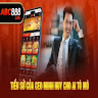 Minh Huy