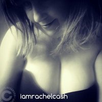 RACHELCASH💷💳💲