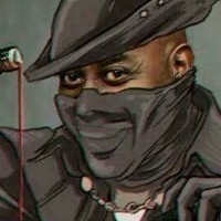 teh_legend_never_dies