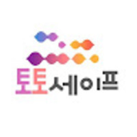 토토사이트 토토세이프 먹튀검증 토토 먹튀 커뮤니티