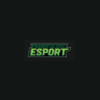 trangcacuocesport org