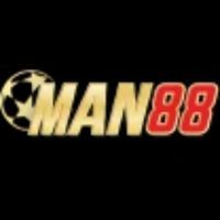 Man88