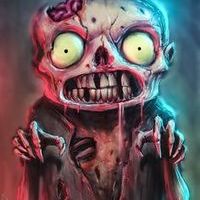 Zombi42
