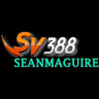 SV388