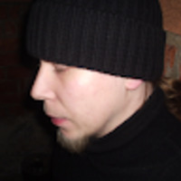 Михаил Тулупов