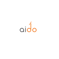 aidorobot