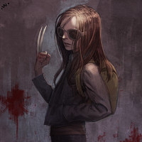 Moriser