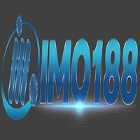 imo188