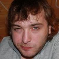 Заля Бергер