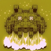 Antonix Indestructible