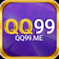 qq99me