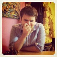 Ivan Syshchikov