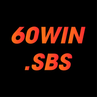  60win