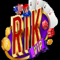 rikvip