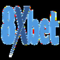 8xbet LINK TRUY CAP 8XBET MOI NHAT NAM 2024