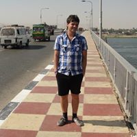 esi4