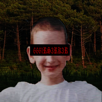 Kein Ausweg