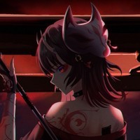 ast_more