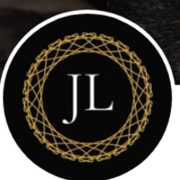 JewelersLeague – Mastering the Art of Jewelry Design 