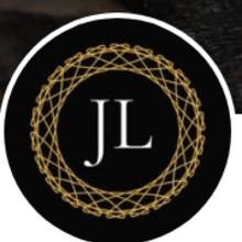 Coub profile picture for @jewelers