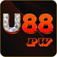 u88 pw