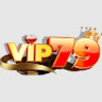 Nhà Cái VIP79