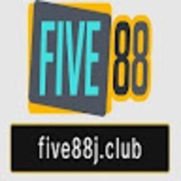 FIVE88
