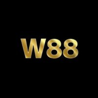 W88 
