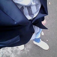 Александр Ситников