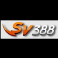 SV388 - Sân chơi cá cược đá gà Thomo đẳng cấp 2025